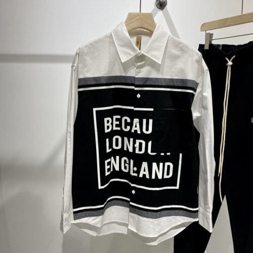 Мужские хлопковые рубашки EWSFV China At AliExpress