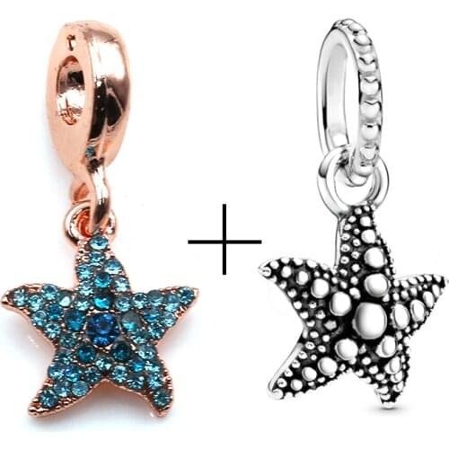 Colorful hot Air Balloon Flying Hous Ang love Postcard Suitable Pendant For Brand Bracelet Necklace DIY Women Jewellery Gifts