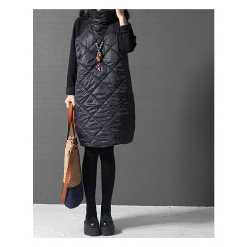 2018Hot Autumn Winter Pregnacy Nurisng Dresses Warm for Pregnant Women Fashion Embroidery Long Sleeve Breastfeeding Clothes P