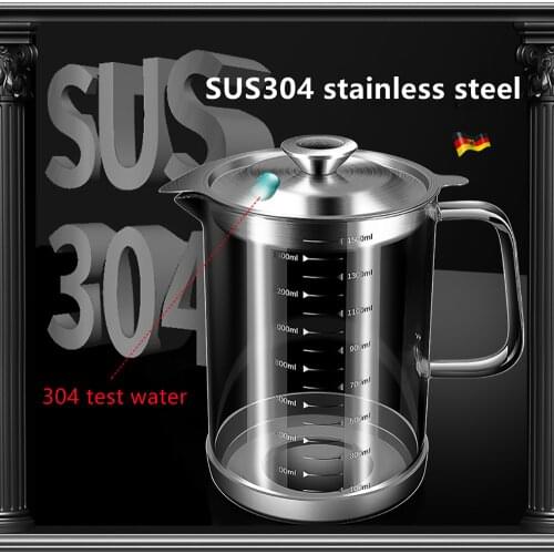 PEISI Spice Containers