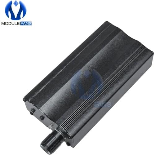 Adjustable Speed FR4 CW Auto Memory Key Controller CW Morse Code Keyer for Ham Radio Amplifier AMP Storage And Segmented Memory