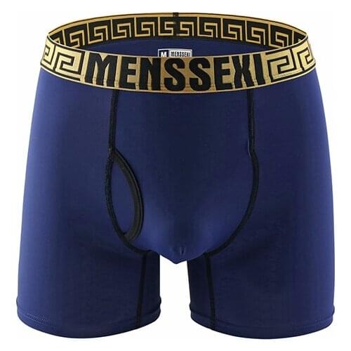 Sexy Casual Mens Short Pants Compression Wear Under Base Layer Pants Skin Tight Comfortable Short Pants