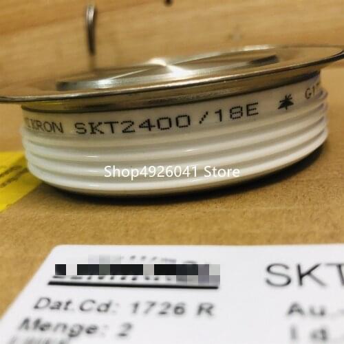 SKT2400/18E SKT2400/18E NEW