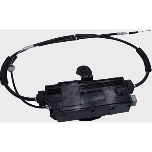 Подшипники двигателя WIN WIN China At AliExpress