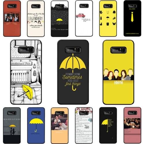 YNDFCNB Phone Cases For Samsung Galaxy Note 10 Pro