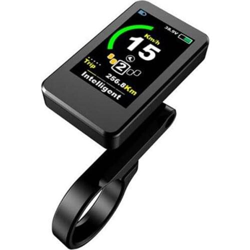 36V Battery Charger Li-ion DC Plug Electric Bicycle Battery Charger E-Bike Charger Lithium Battery Charger For AU US EU UK