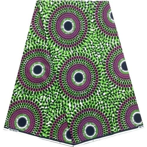 ZZWXF Polyester