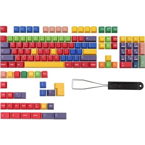 ALIVO Accessories For Mice And Keyboards