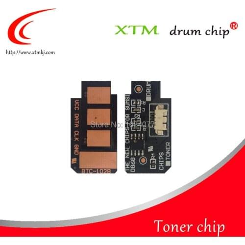 Drum chip CF257A for HP Laserjet M436nda M436n M433A M436 M433 CF257 257A printer laser cartridge reset chip