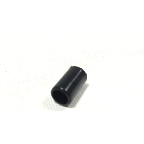 Bowling Spare Parts T47-095742-004 Bushing Use for Brunswick Bowling Machine (10pcs/bag)