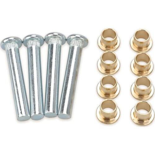 Hinge Change Kits Cnsport China