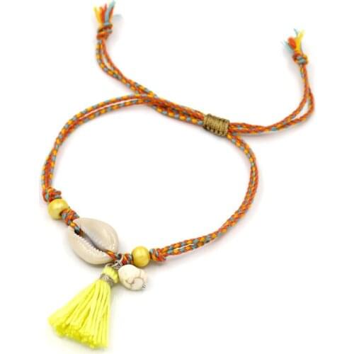 Браслеты на ногу FONGOS China At AliExpress