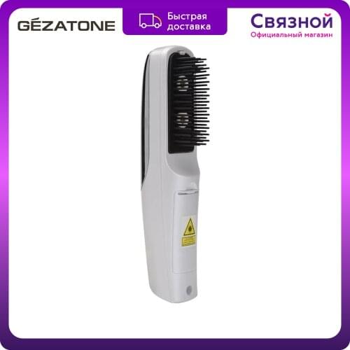 Массажеры для головы Gezatone China At AliExpress