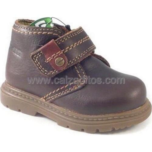 Gorila Children's Shoes