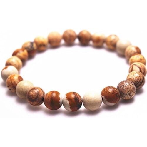 Han Yi Bracelets For Lovers