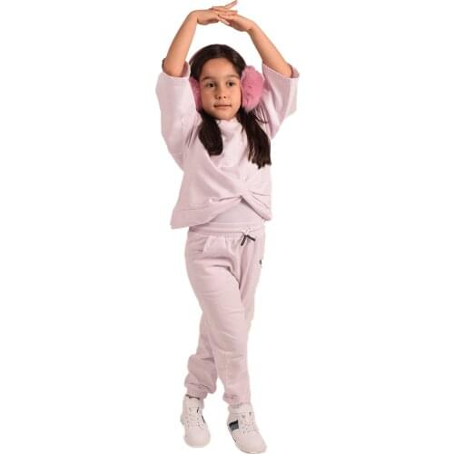 Iandb Children's Clothing