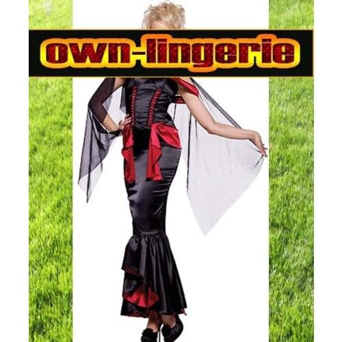 Little bees character show girls costumes dress dance costumes party clothes carnival costumes w1172