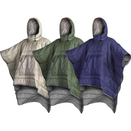 La Vestmon Women's Parkas