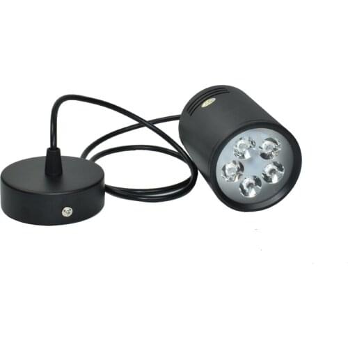 LEDSONLINE LED Pendant Lights