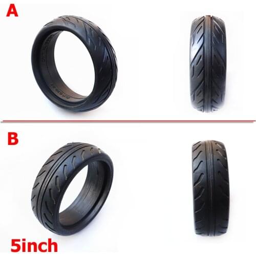 Детские скейтборды LeSiRacing China At AliExpress