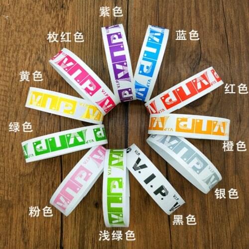 Игрушки для песочницы LFAYER.LFAYER China At AliExpress