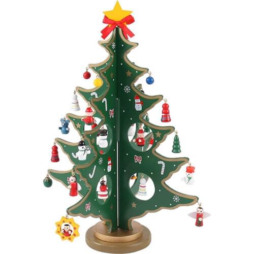 Заготовки для декорирования LISM China At AliExpress