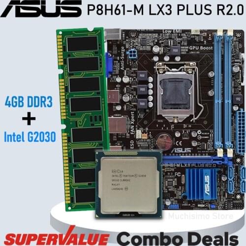 For Gigabyte B150M-D3VX-SI Motherboard LGA 1151 i7 i5 i3 DDR4 2133MHz 32GB PCI-E 3.0 DVI USB3.0 Desktop Intel B150 Mainboard