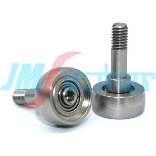 N648MB026000 pulley for panasonic pick and place machine