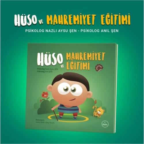 Personna Psikoloji Stationery