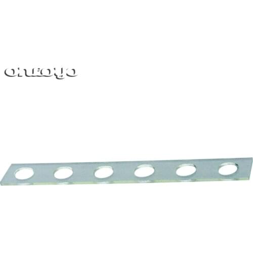 Silicone Rubber Backing 6 Needles 1mm Suit For Tajima SWF Happy And China Embroidery Machines Spare Parts