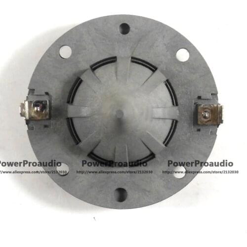 Replacement Diaphragm for JBL 2408, 2408H, PRX, MRX, VT....ect,361549-001 Horn Diaphragm for JBL PRX series, 515, 525, 535, 535S