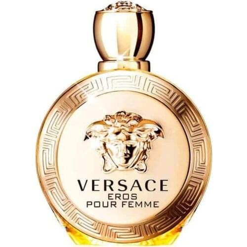 VERSACE PROFUMI Deodorants