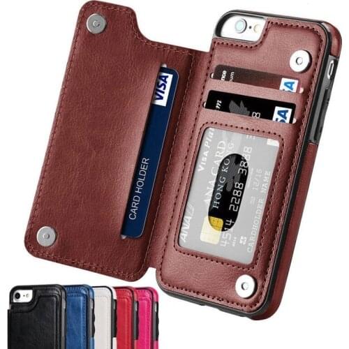 Phone Cases YISE·YISI China