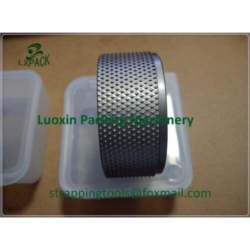 LX-PACK Lowest factory price Spare parts for Cyklop CHT 300 CMT 250 CHT 400 CP 500 CMT 50 Plastic Strapping tool