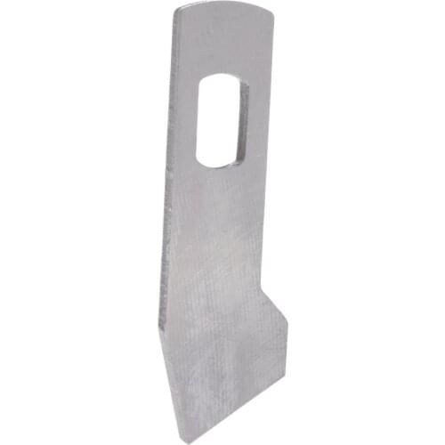 A105-31000 STRONG.H Brand REGIS For OTHERS Lower Knife Industrial Sewing Machine Spare Parts