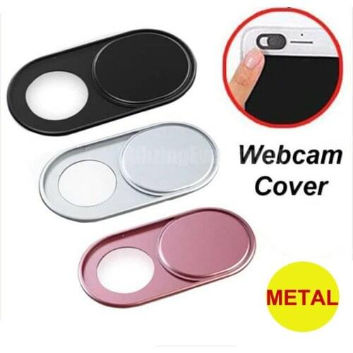 Aamasun Protective Films For Mobile Phones
