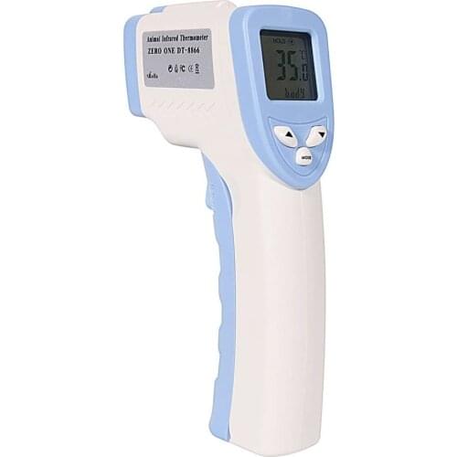 ANOBAU Infrared Thermometers