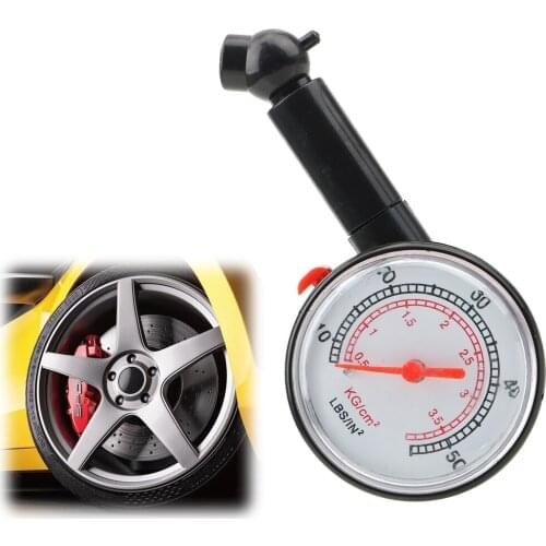 Car Tire Pressure Gauge Meter Monitoring system Car Diagnostic Tools Auto Bike Motor Tyre Air Pressure Gauge Vehicle Tester