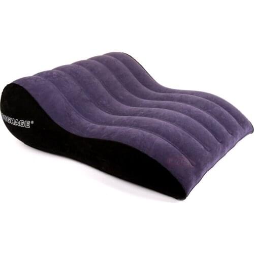 Bdsm Bondage Sex Products Weightless Sex Love Chair Trampoline Orgasm Cushion Sex Furniture Sofa Swing Sex Toys for Adult