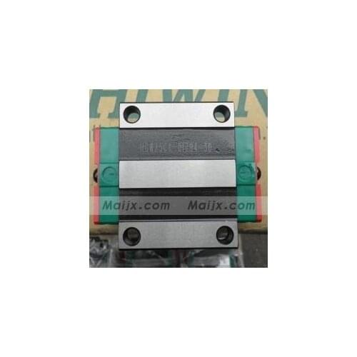 Free sea shipping to USA 2PCS HGR25- 3000mm and HGW25C 10pcs