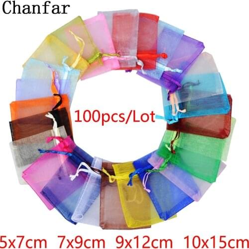 Chanfar Storage Containers And Organizers