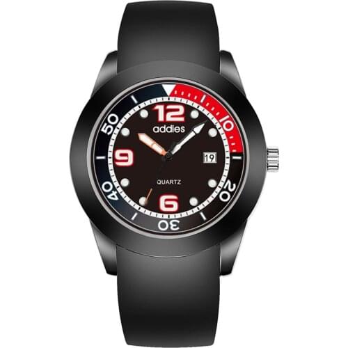 Watches Men Wrist Luxury Watch With High Quality 1 Year Warranty