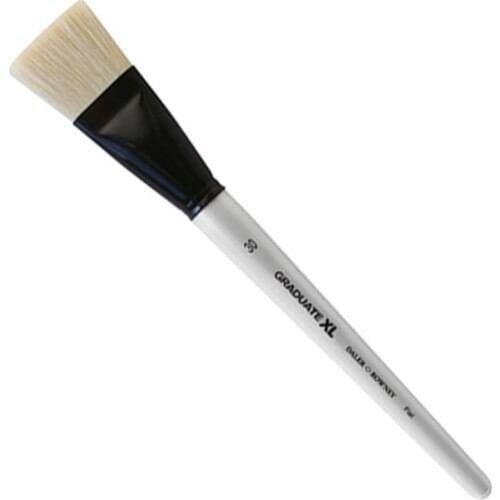 Инструменты для бровей и ресниц DALER ROWNEY China At AliExpress