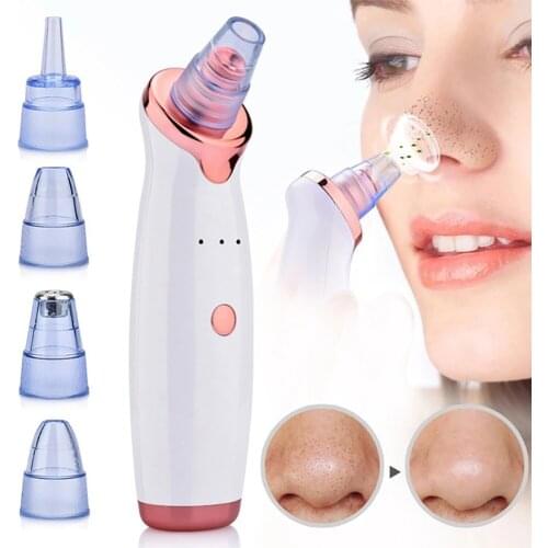 EIENACOCO Skin Care Products