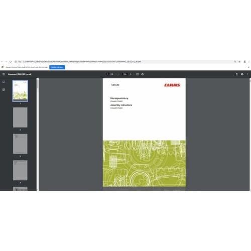 Noregon JPRO Commercial Fleet Diagnostics 2019v1+keygen UNLCOK