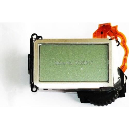 New original Delete and playback photo buttons Repair parts For Nikon D7100 SLR