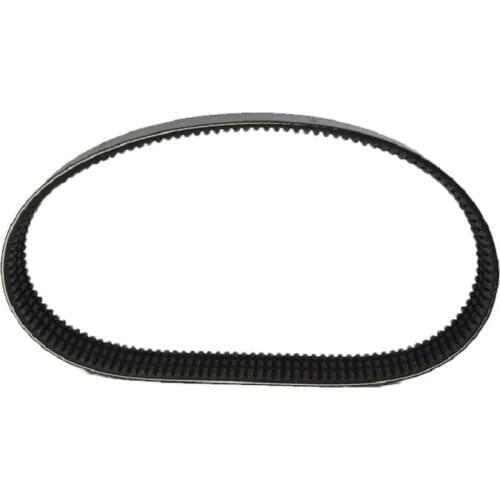 SH A5 1136715160 Fan Belt 6HK1XYSS01 SH300-5 SH350-5 SUMITOMO Excavator