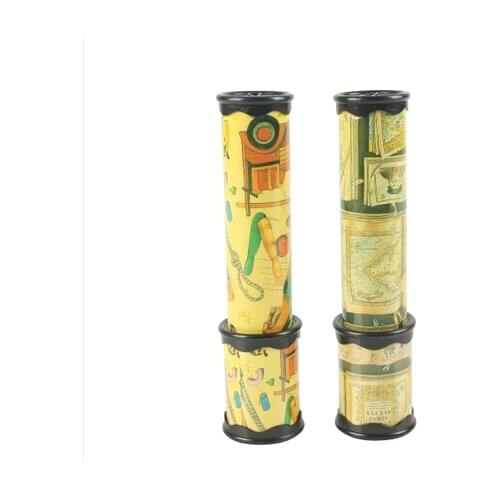 Калейдоскопы Special Changs China At AliExpress