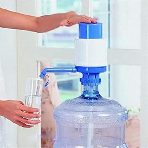 Studyset Water Bottles