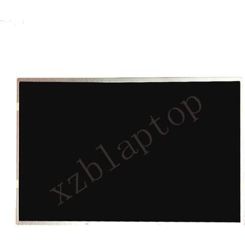 15.6''Lcd For Samsung RV510 R511 R525 R522 RF511 RF510 QX510 R520 R52 R528 R530 R538 Laptop Lcd Screen 15.6'' 1366*768 40Pin LCD